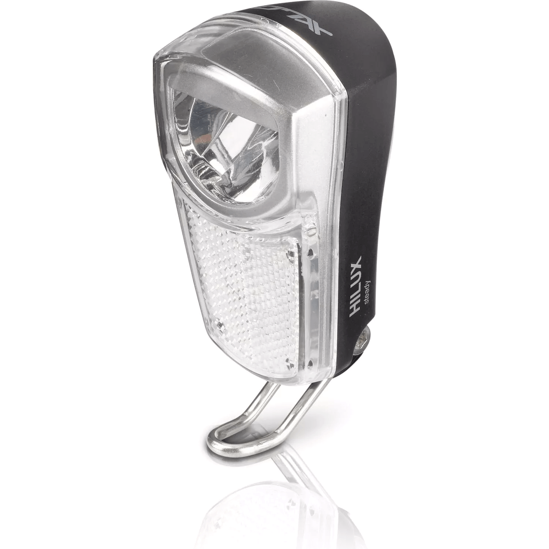 XLC HiLux Switch LED Koplamp