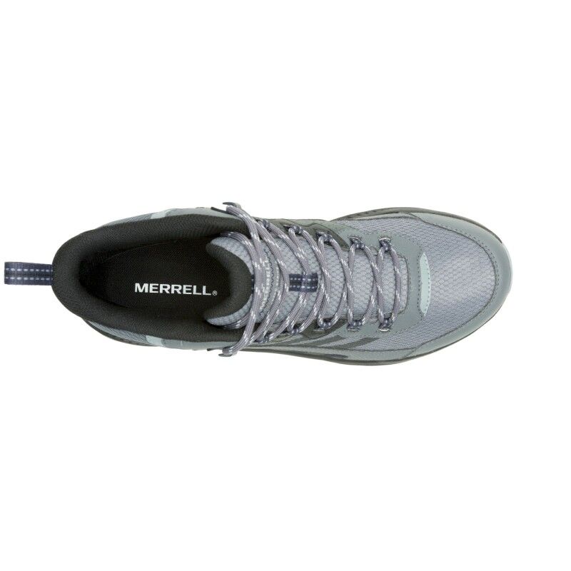 Speed Strike 2 Mid GTX - Chaussures randonnée homme