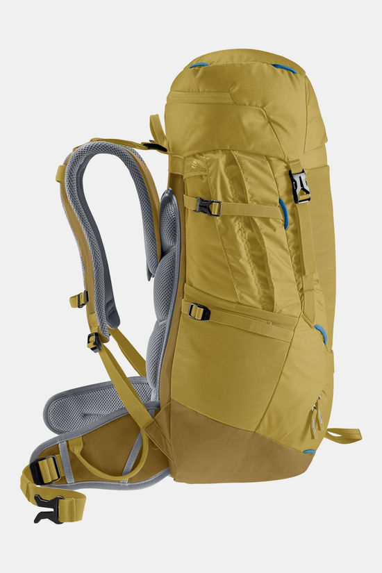 deuter deuter Fox 30 Rugzak Kids