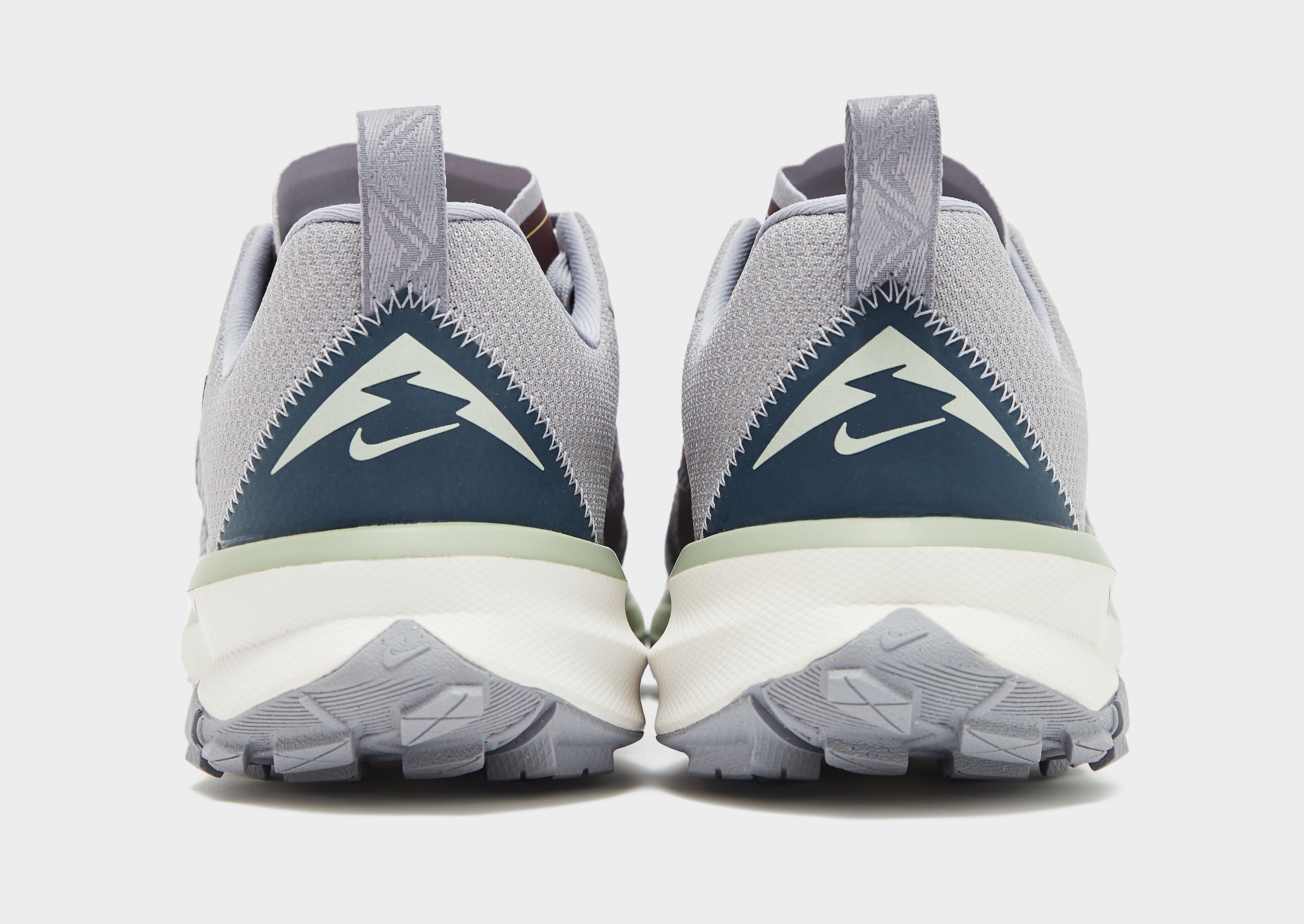 Nike Kiger 9 Homme