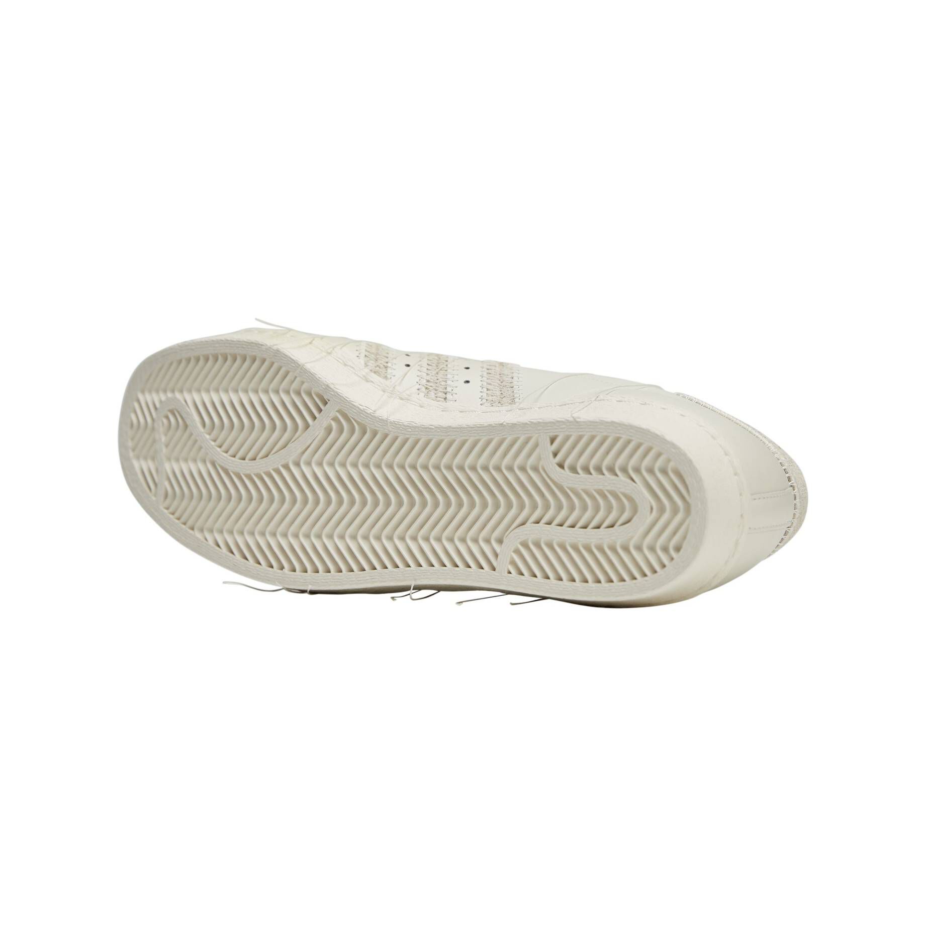 Y-3| Herren Sneaker Y-3 SUPERSTAR