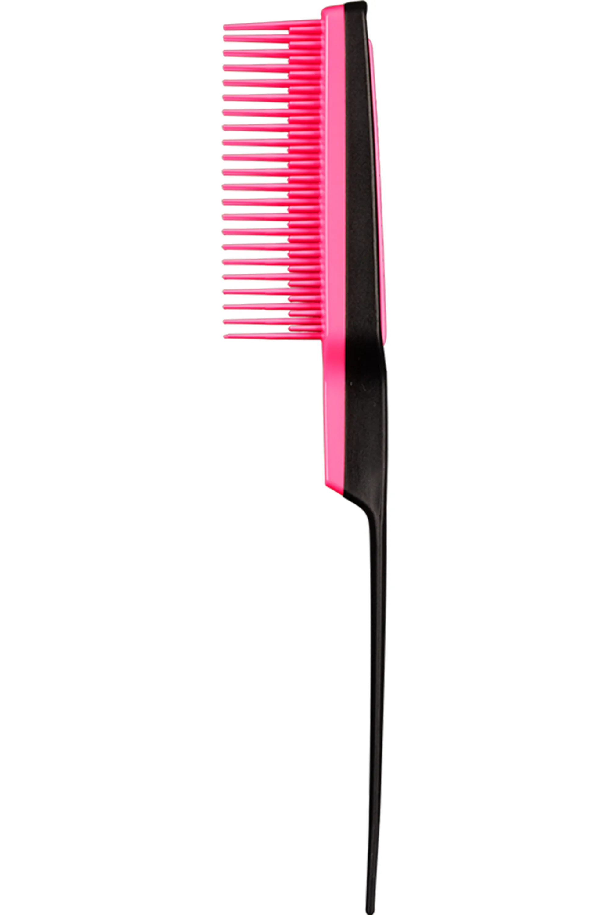 Tangle Teezer Brosse à crêper