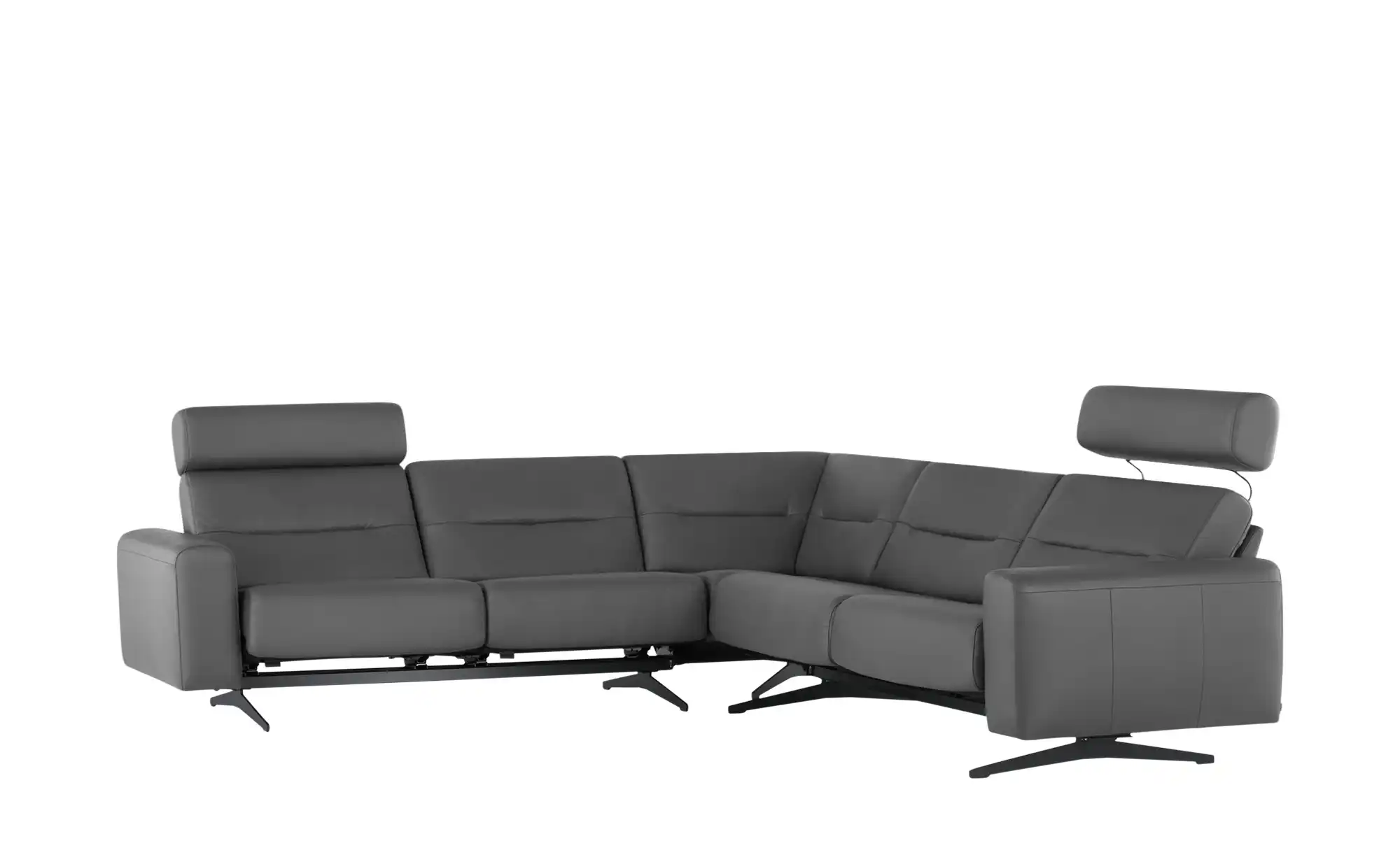 Stressless Ecksofa Stella