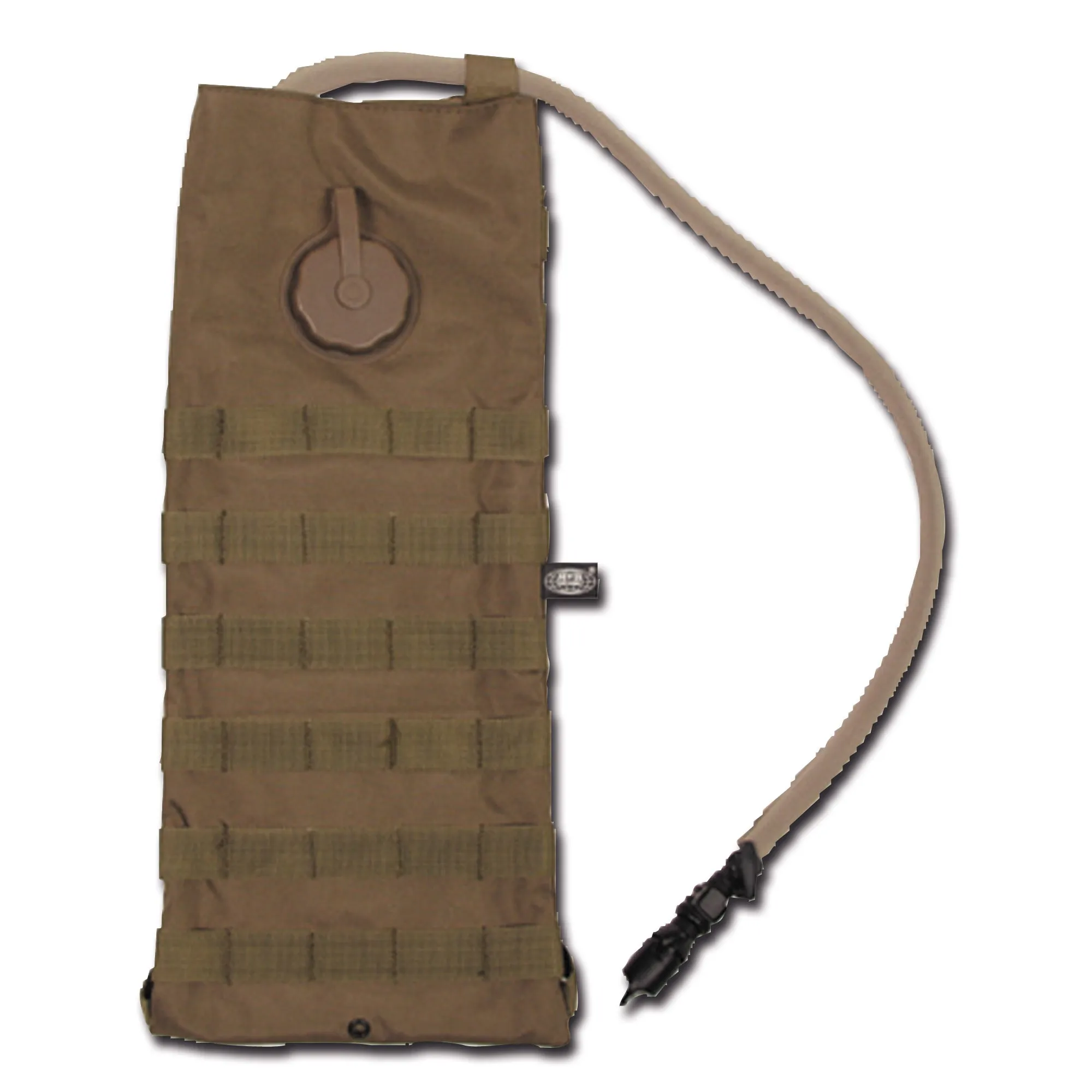 MFH -  Trinkrucksack Molle