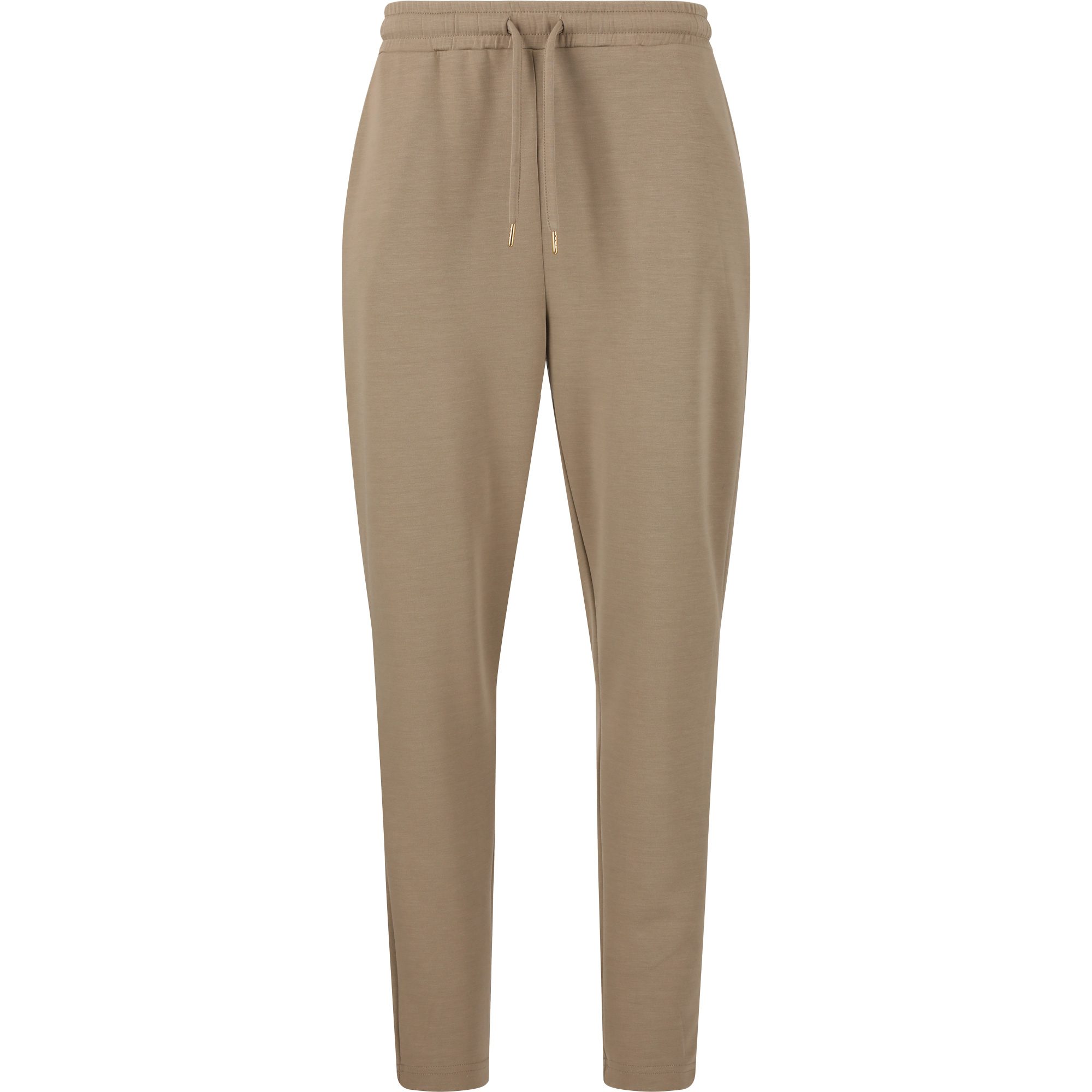 Athlecia Jacey V2 W Jogginghose Damen roasted cashew