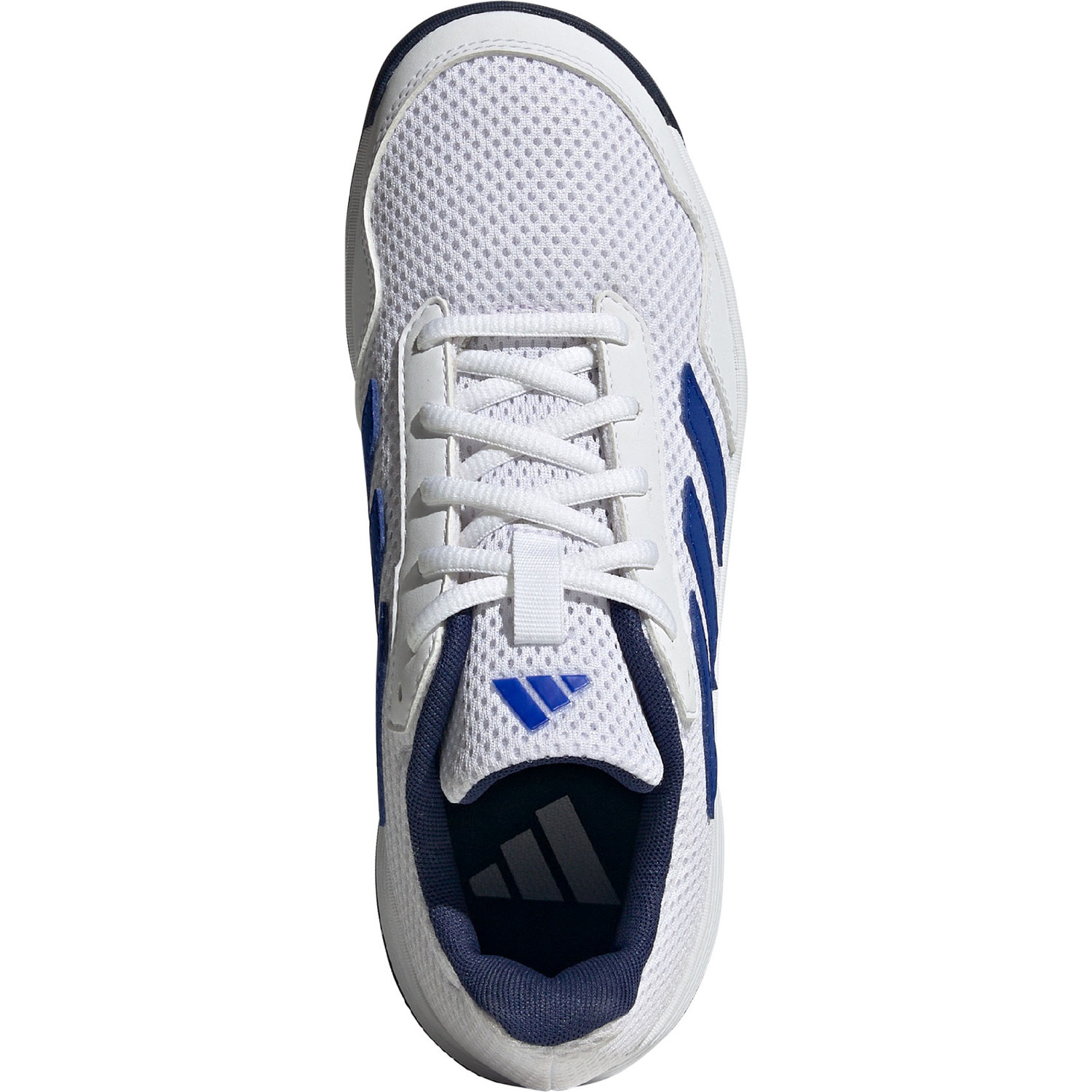 adidas Gamespec Junior
