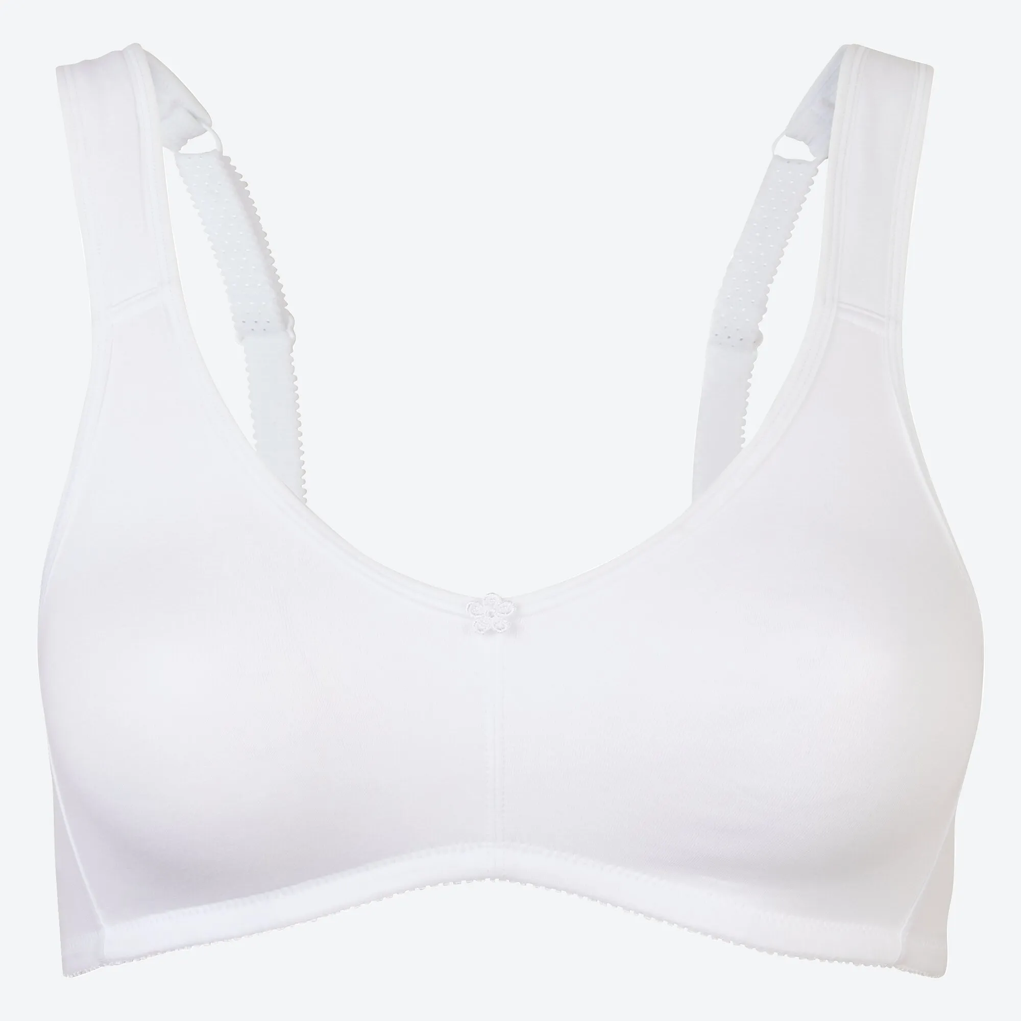 Bügelloser Damen-BH, NKD-ULLA