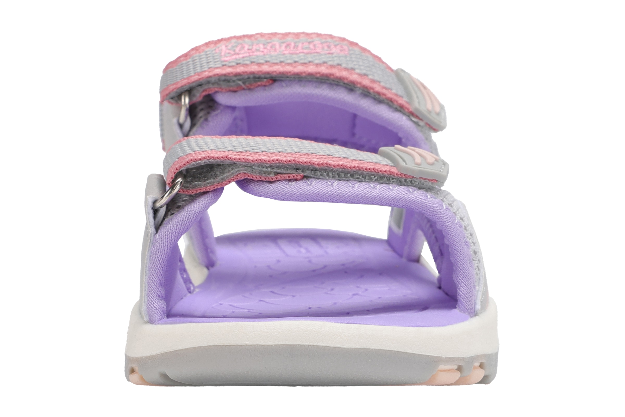 KangaROOS Sandale »K-Leni Nova«