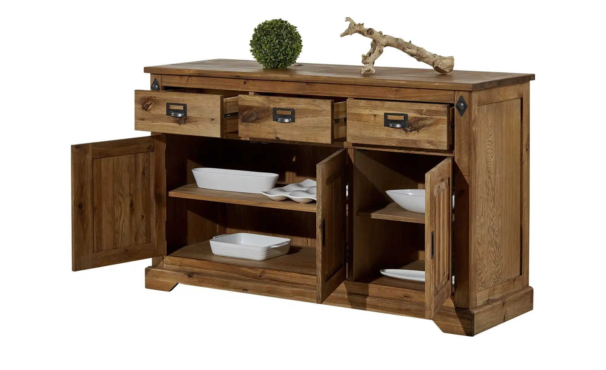 Sideboard Freddy