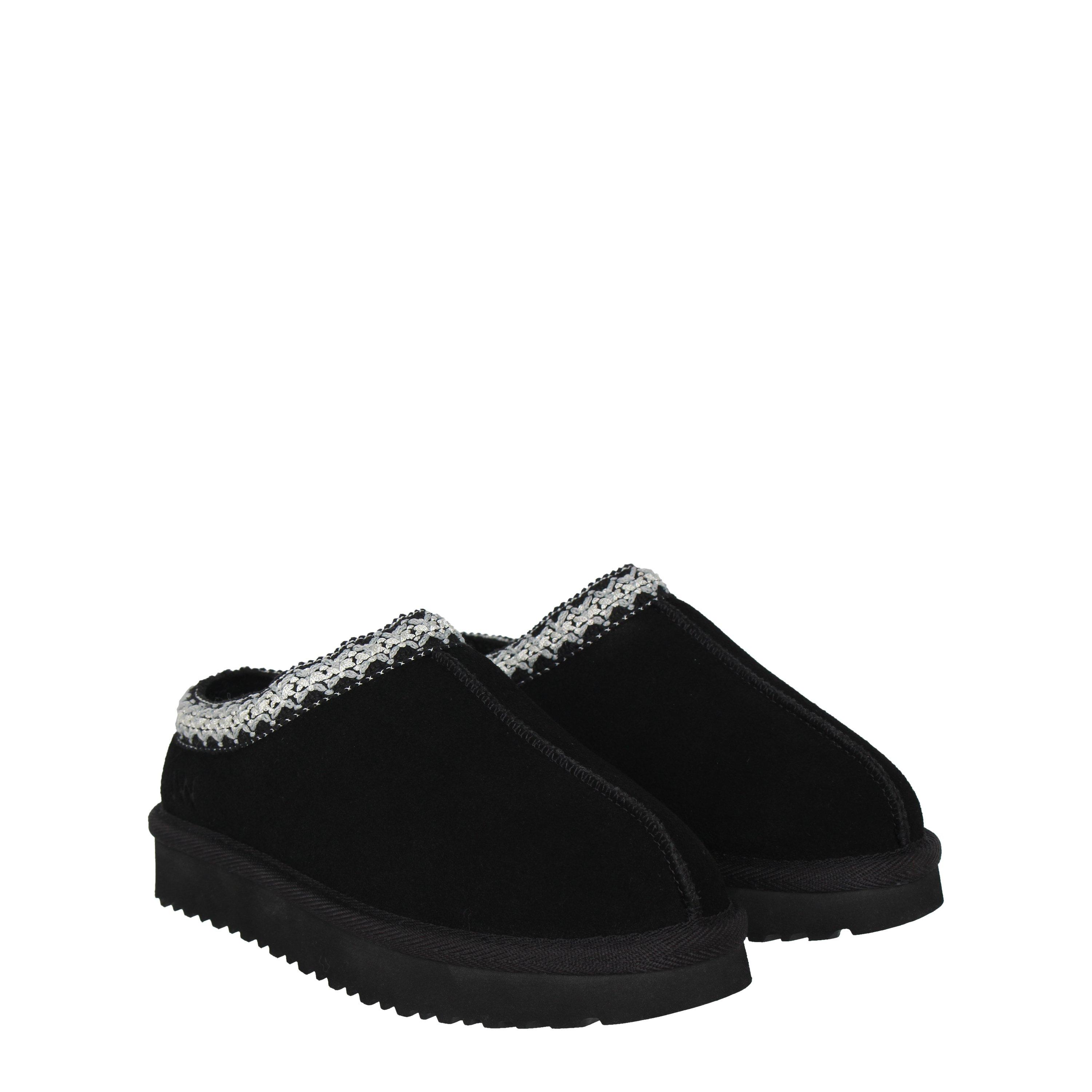 Jack Wills JW Slip On Snug