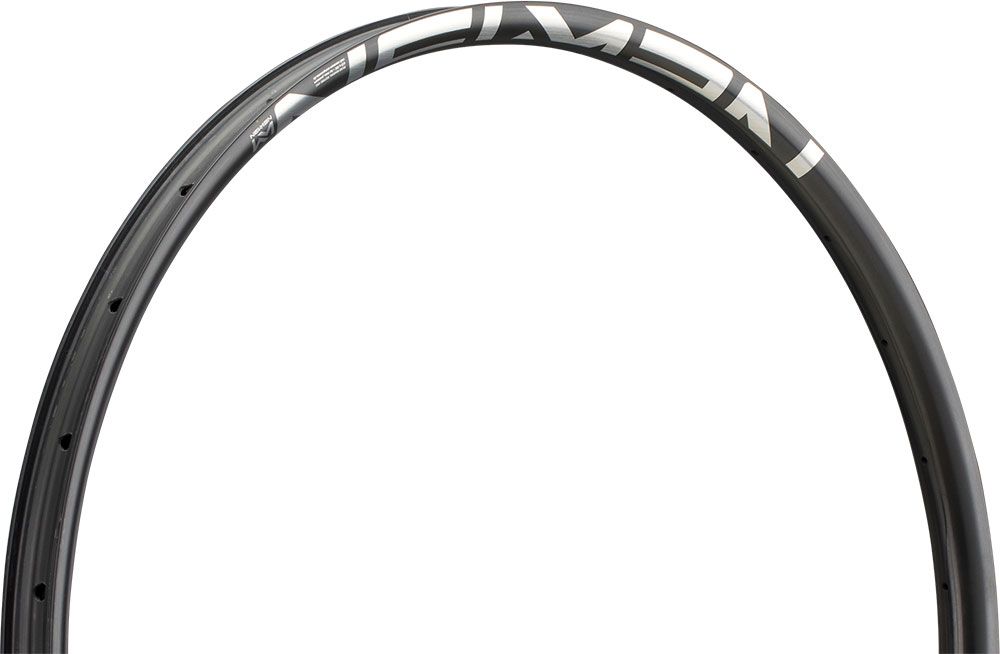 Newmen Advanced SL A.30 29