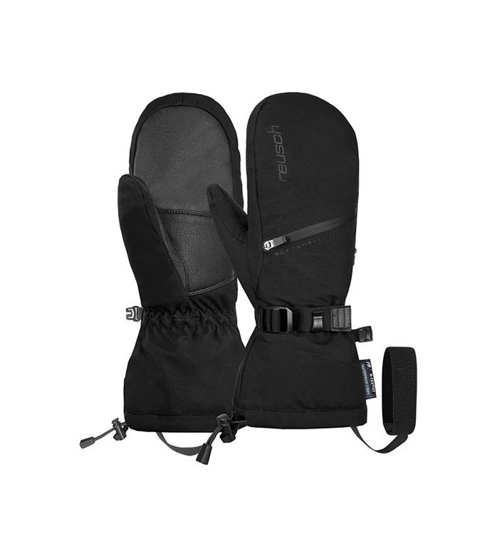 Reusch Women Demi R-TEX XT Wanten