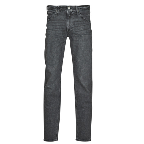 Lee - DAREN ZIP FLY - Gris
