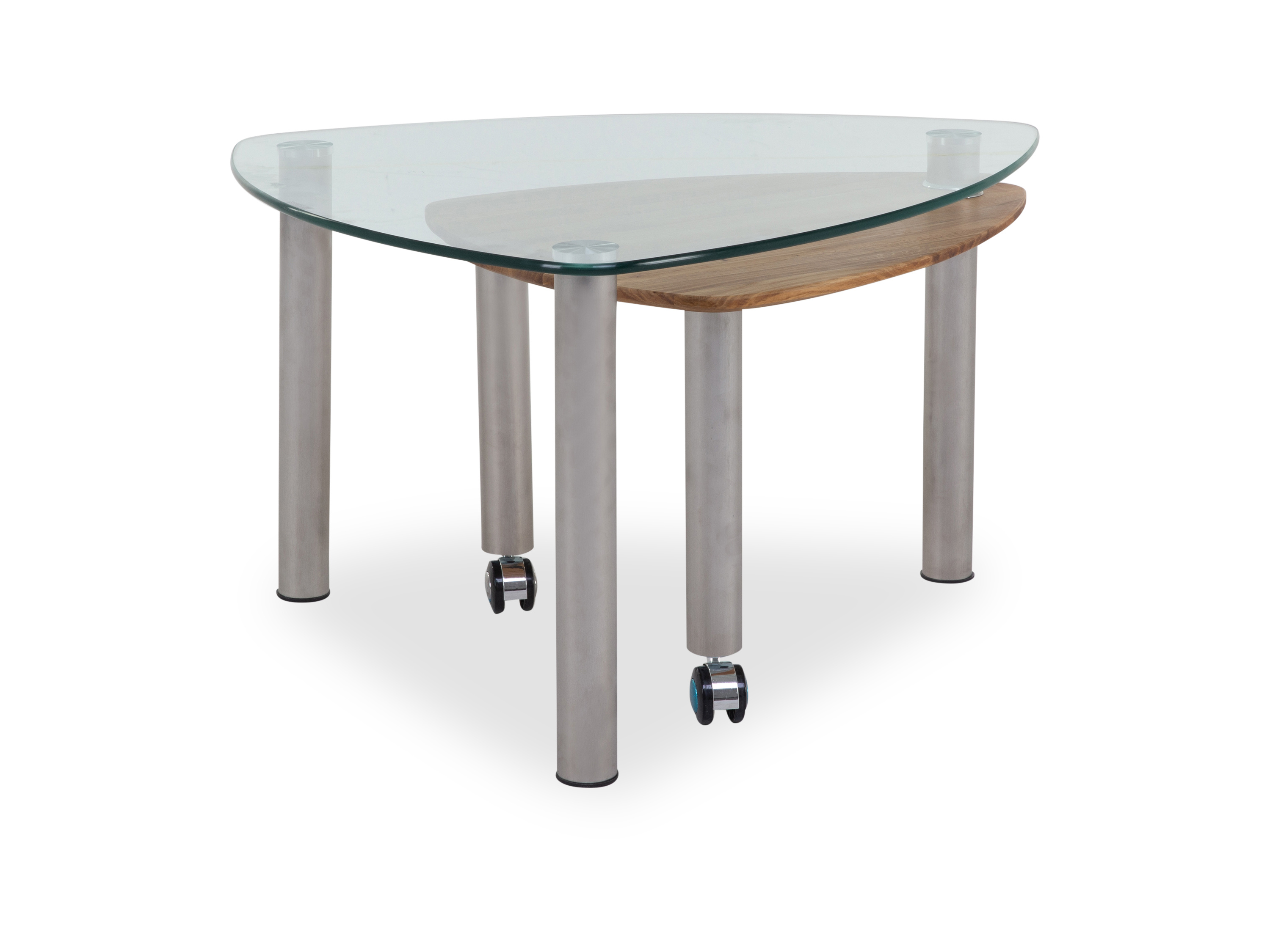 Couchtisch-Set TALANGA