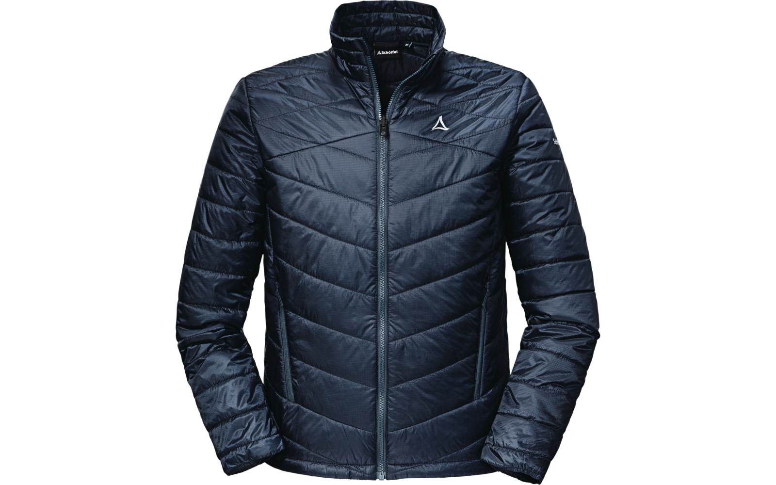 Schöffel Seewand Herrenjacke