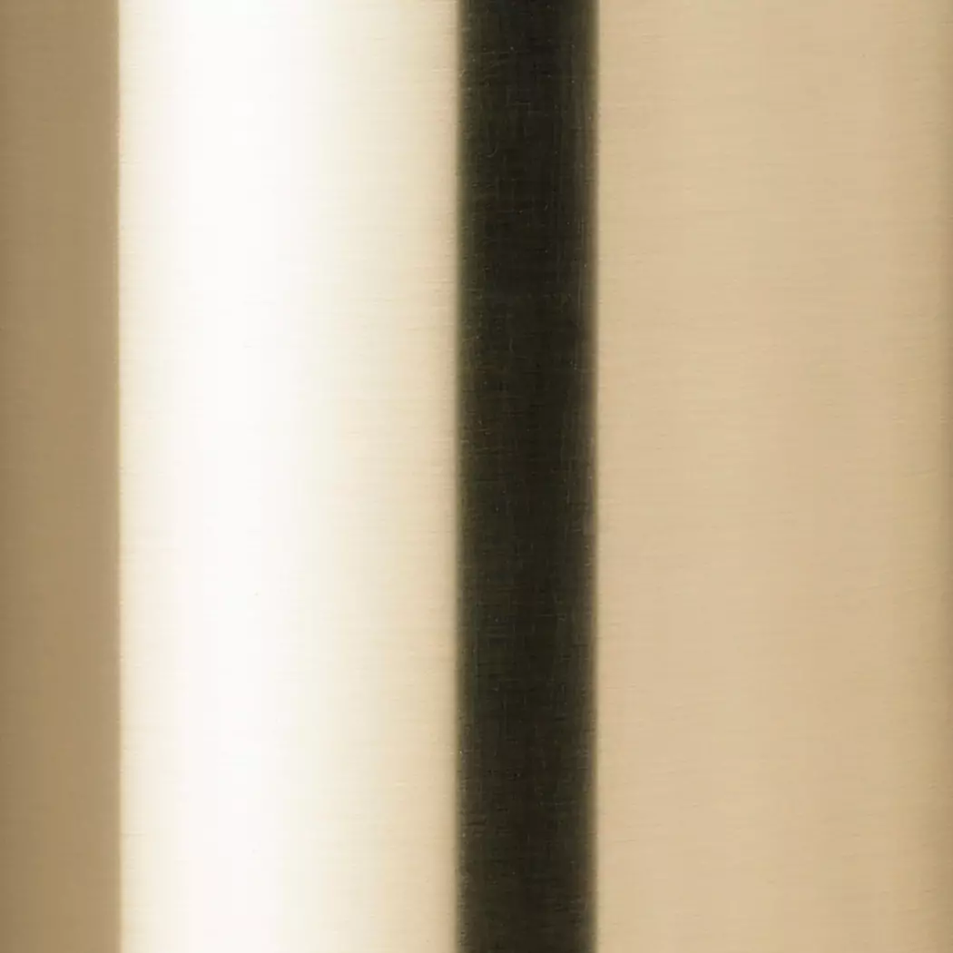 Isolierkanne EM77 1000 ml