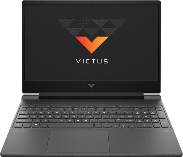 HP VICTUS 15 R5-8HS/16/512/4050 15,6
