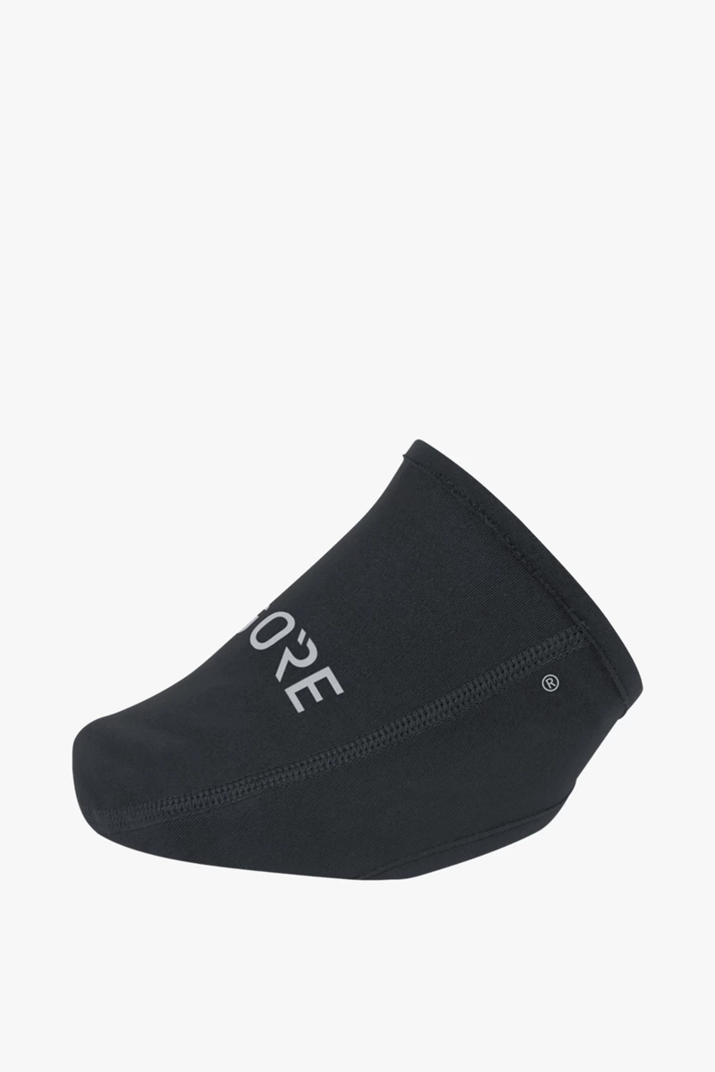 GORE BIKE WEAR 36-47 Überschuhe