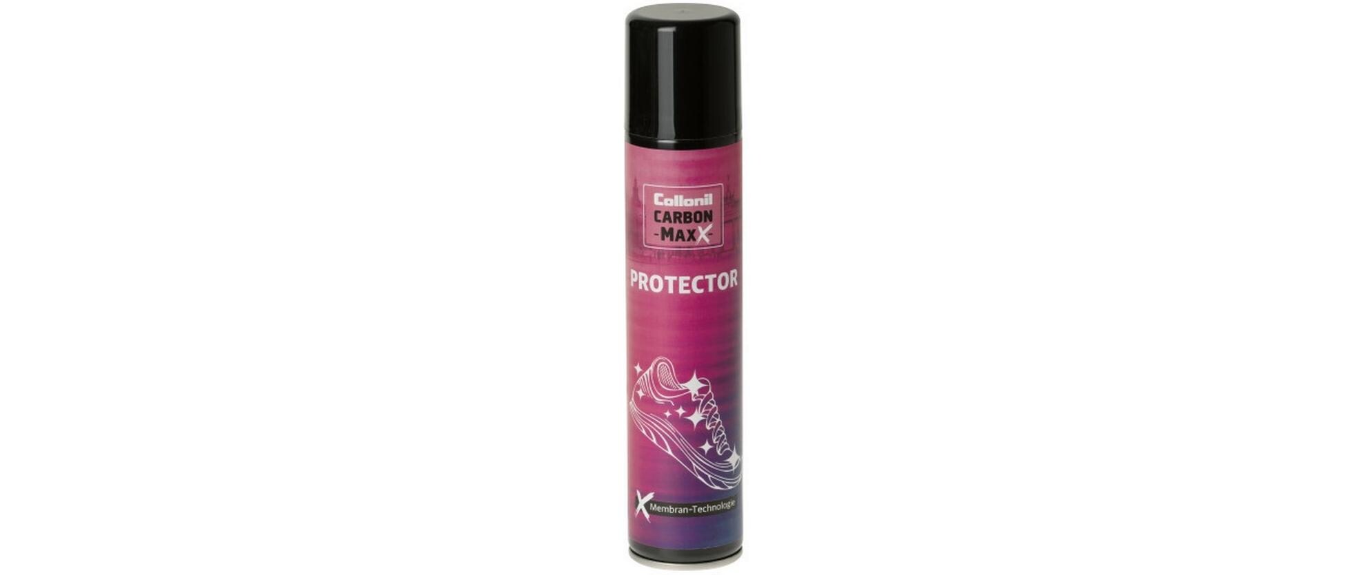 Imprägnierung MaxX Protector 0.2 lTechnologie für den Schutz