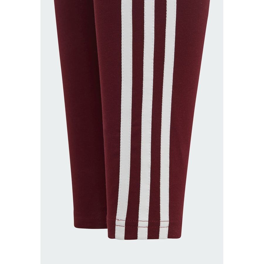 Adidas Original Tight Adicolor