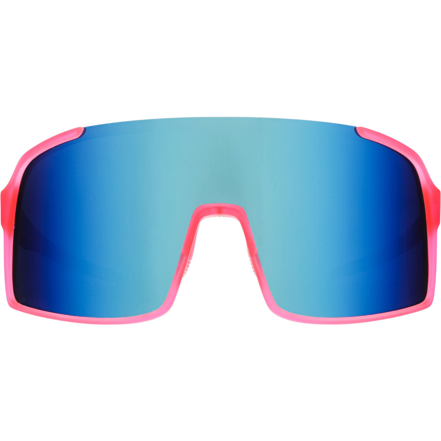 Goodr The Astro Gs Zonnebril