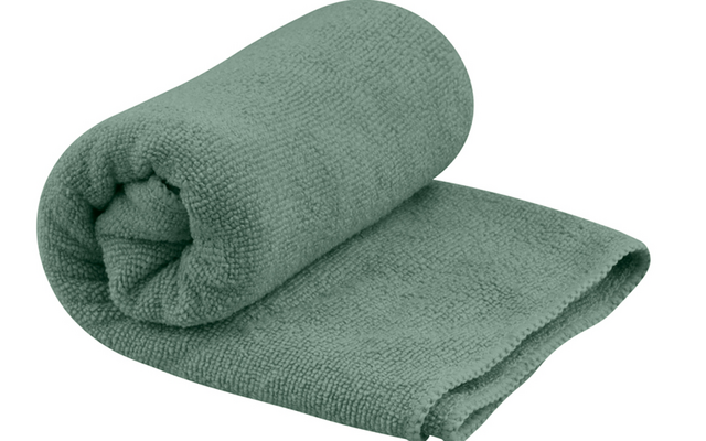 Sea to Summit Tek Handtuch
