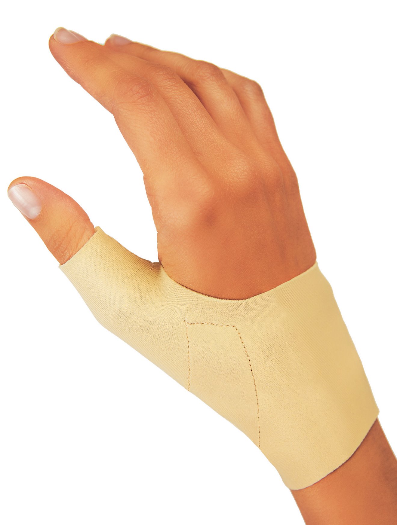 Orthèse EpitheliumFlex® main droite