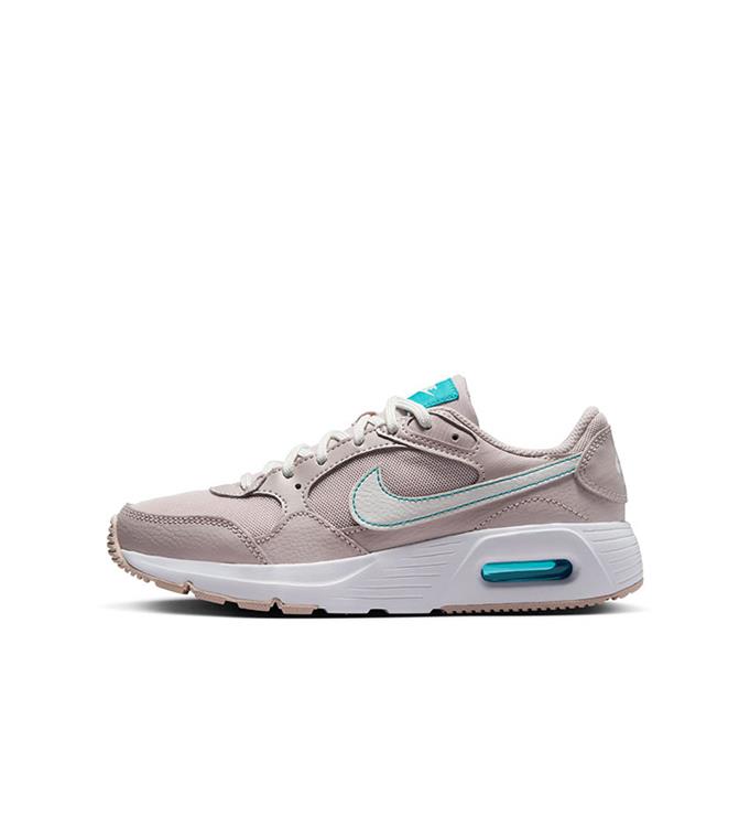 Nike JR Air Max JR SC Big Kids Sneakers