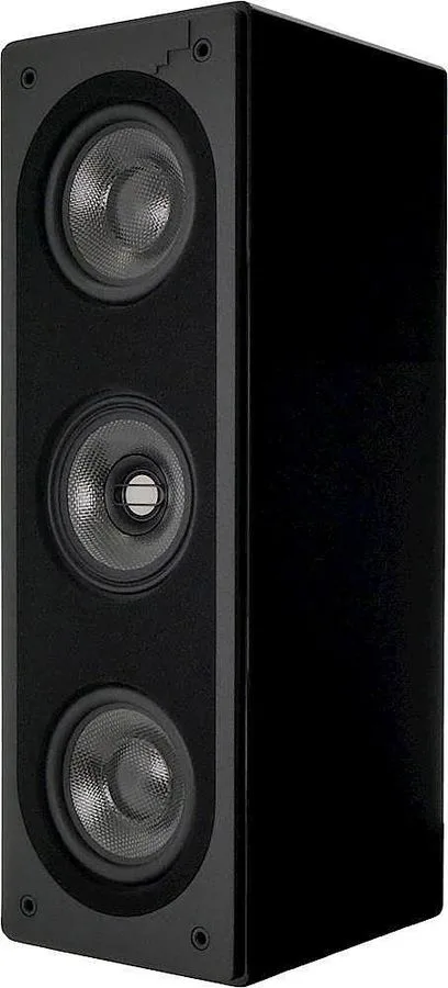 Sonance R1CAB Enceintes centrales
