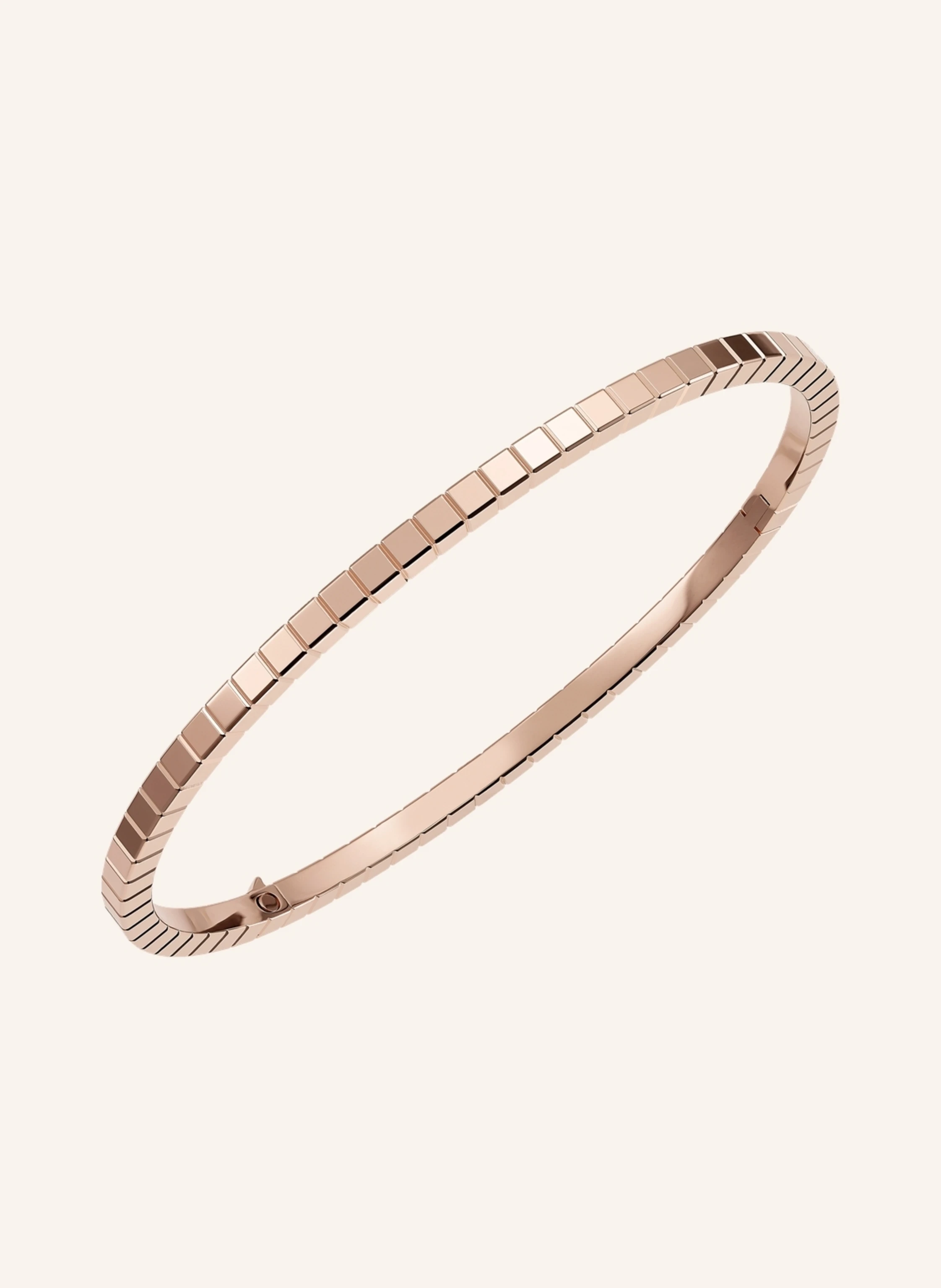 Chopard Armreif ICE CUBE