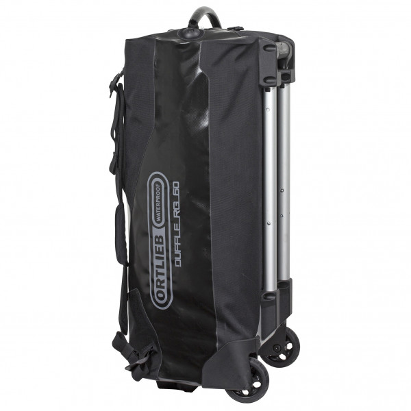 Ortlieb - Duffle RG 60 - Sac de voyage