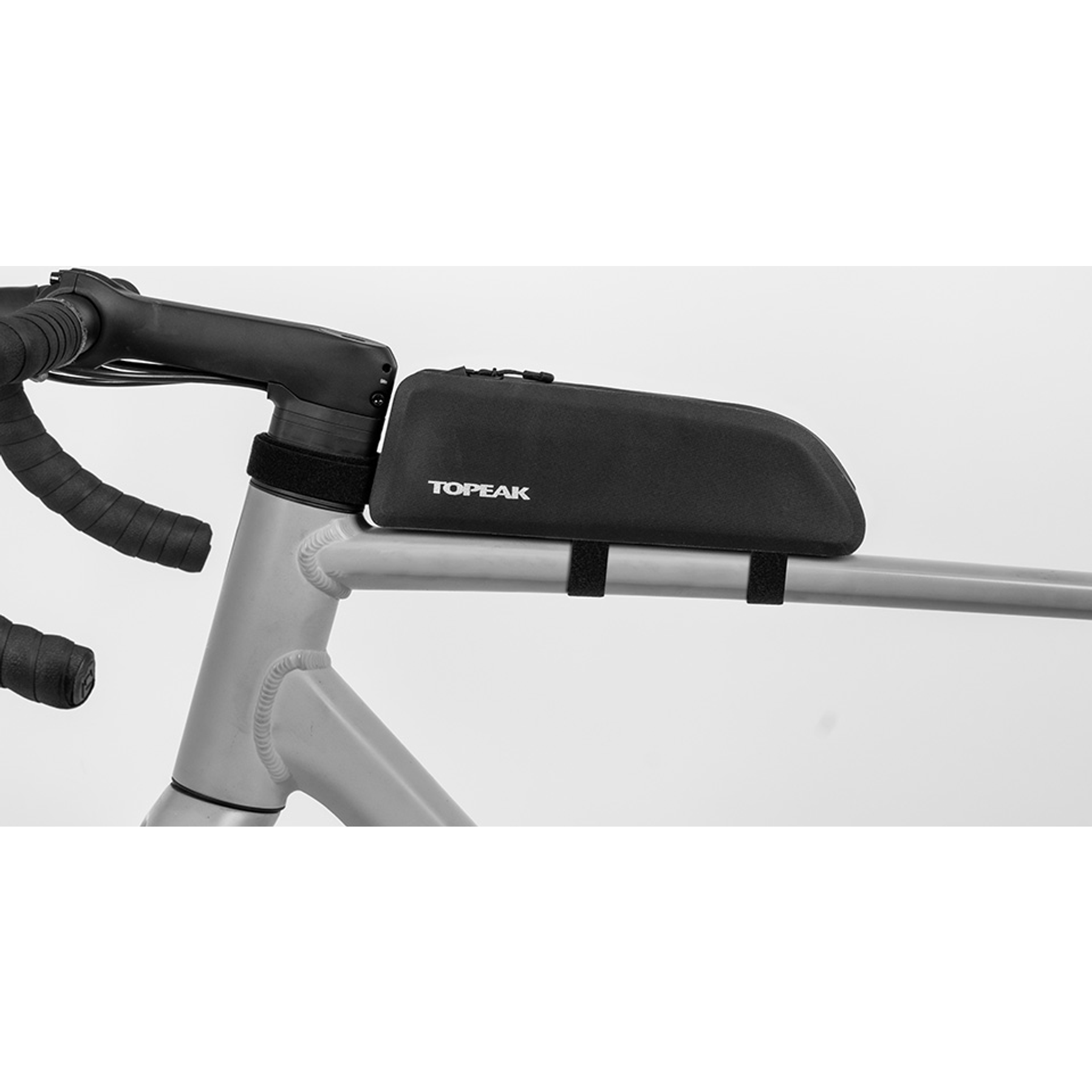 Topeak Fastfuel Drybag II Frametas
