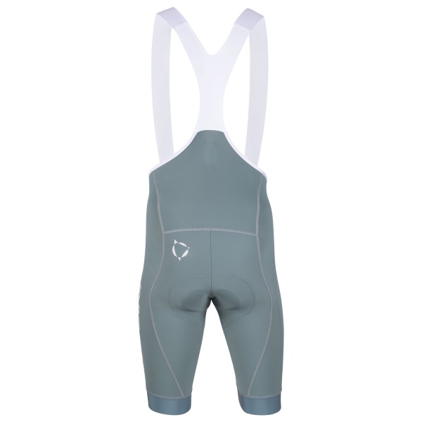 Nalini - Thunder Bib Short - Pantalon de cyclisme