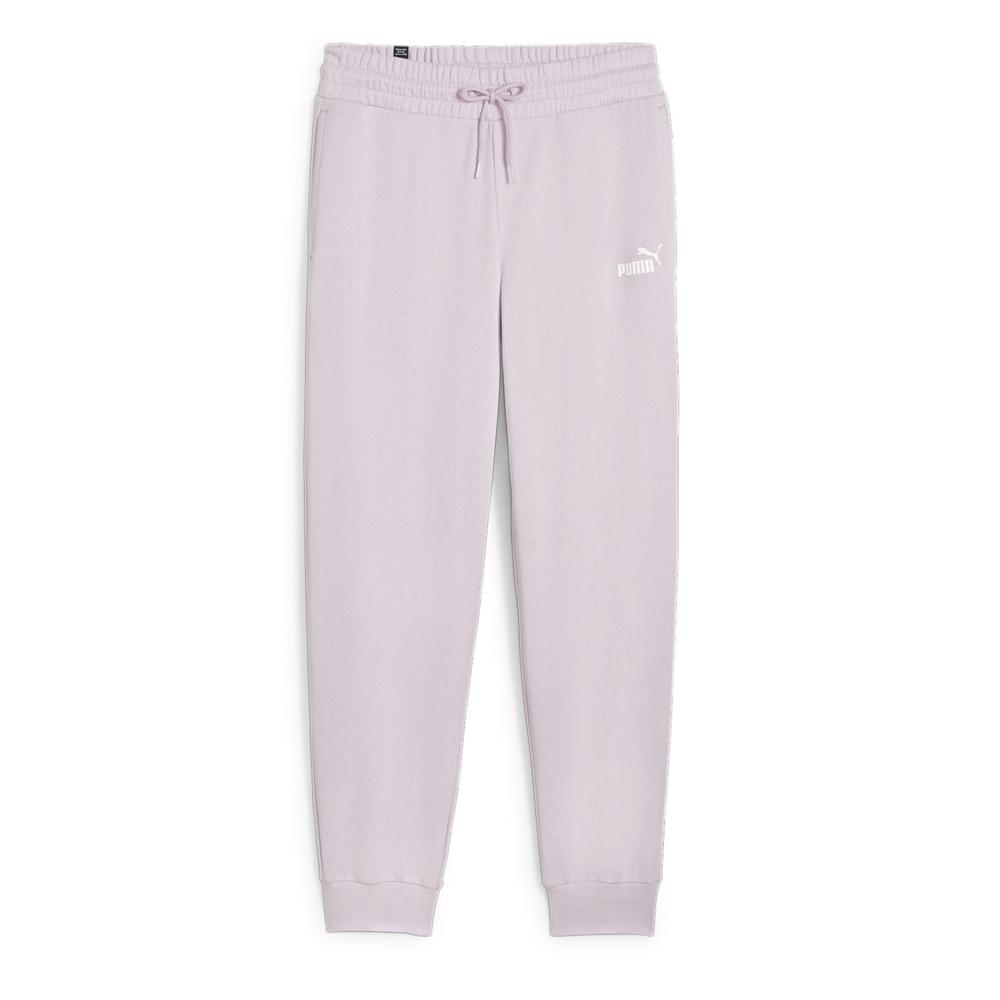 Puma Jogging Mauve Femme Puma Small
