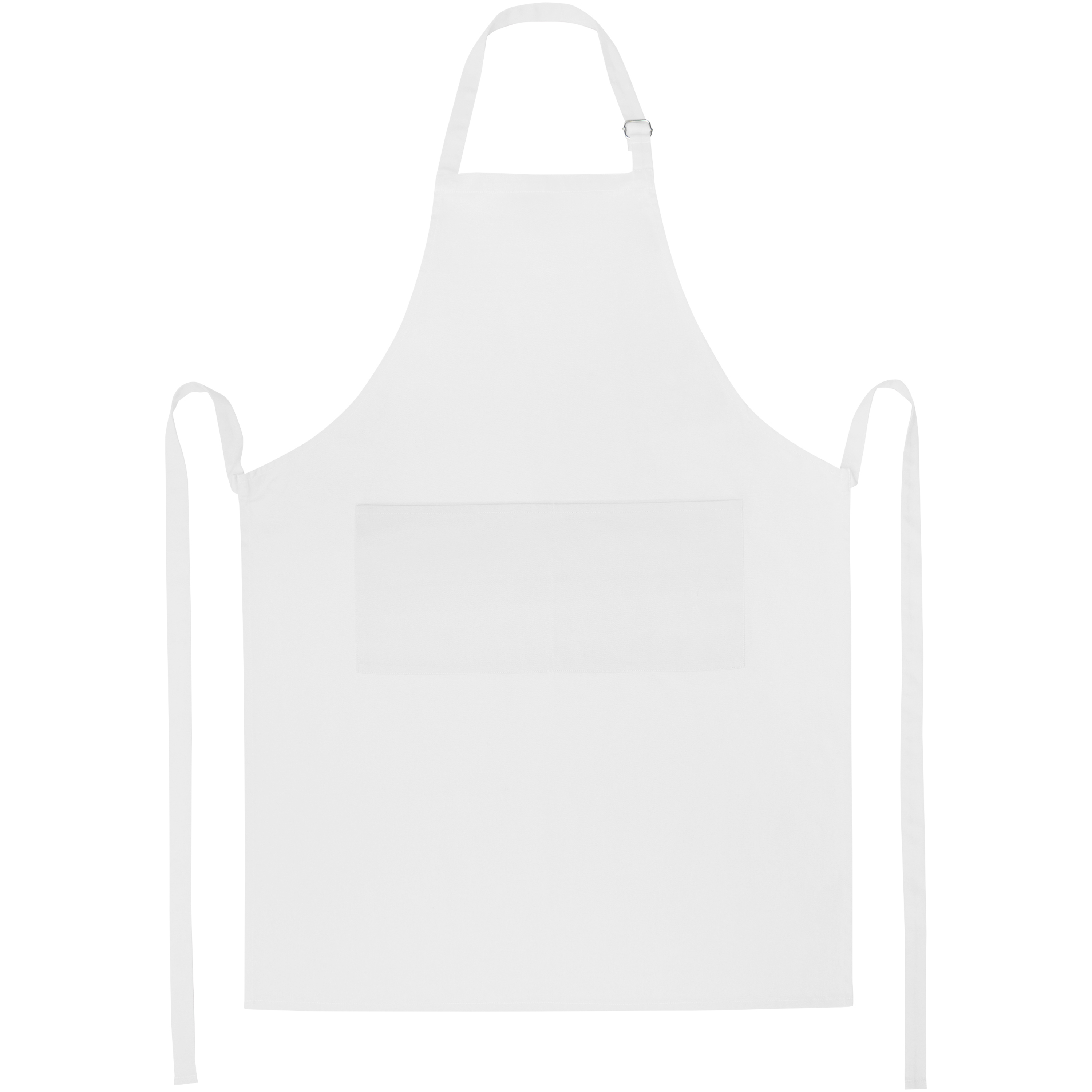 EgotierPro 113334 - Tablier Andrea Confort et Protection Cuisine