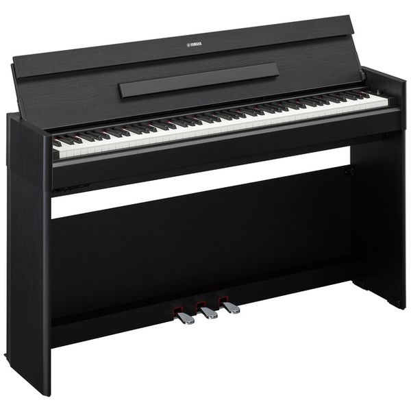 Yamaha YDP-S55 B Set