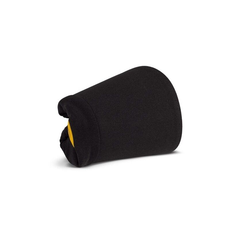 Pack Speed Cap Pro Team - Casquette