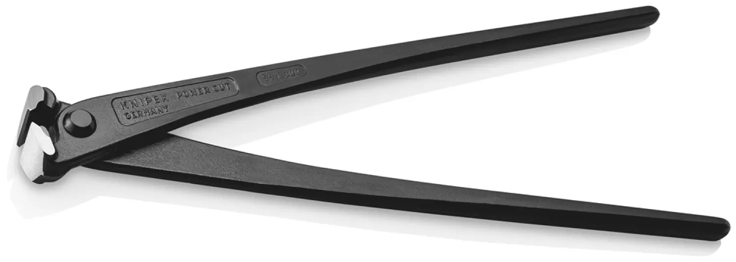 Knipex 9910300 Kracht Moniertang - 300mm