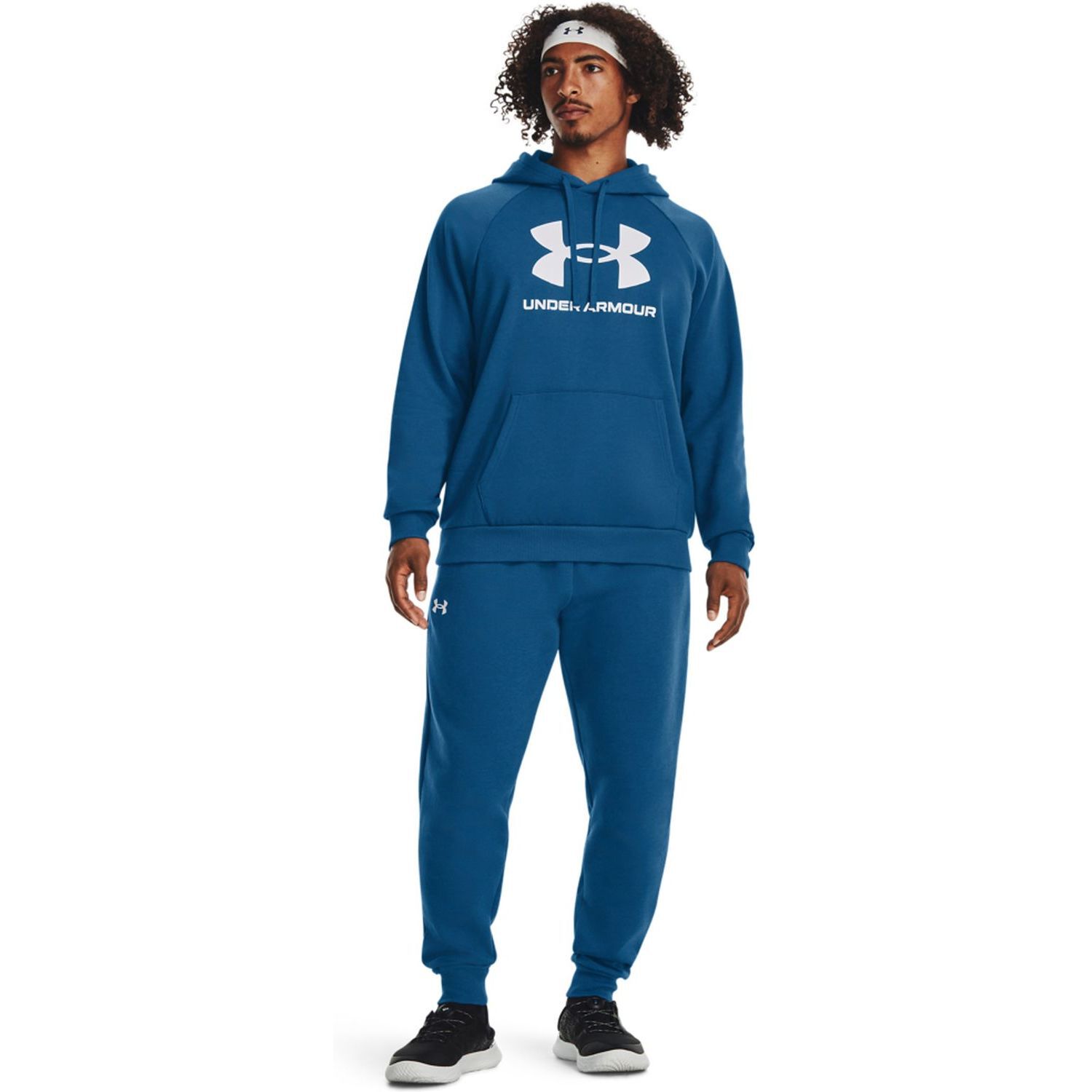 Under ArmourUA Rival Fleece Joggers M