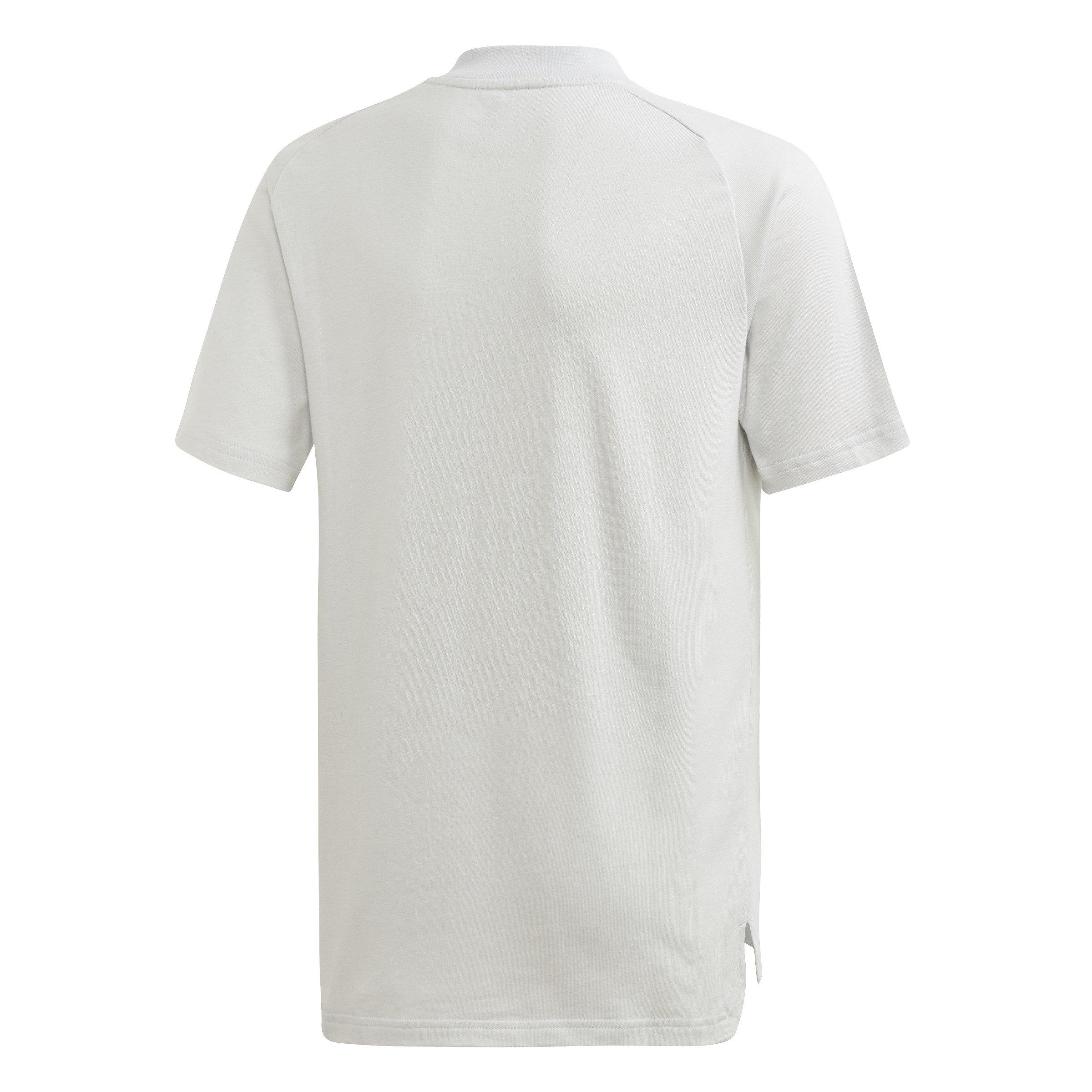 adidas Germany T Shirt unisex