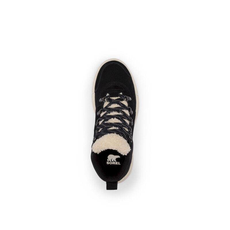 Explorer Next Hiker WP - Bottes de neige femme