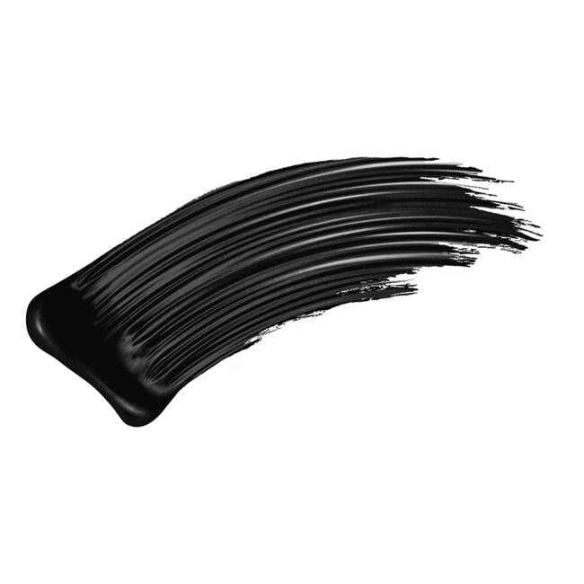 Rimmel London Wonder'Volume Thrill Seeker Mascara 001 Black