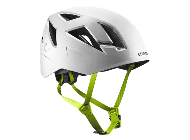 Edelrid Zodiac ll