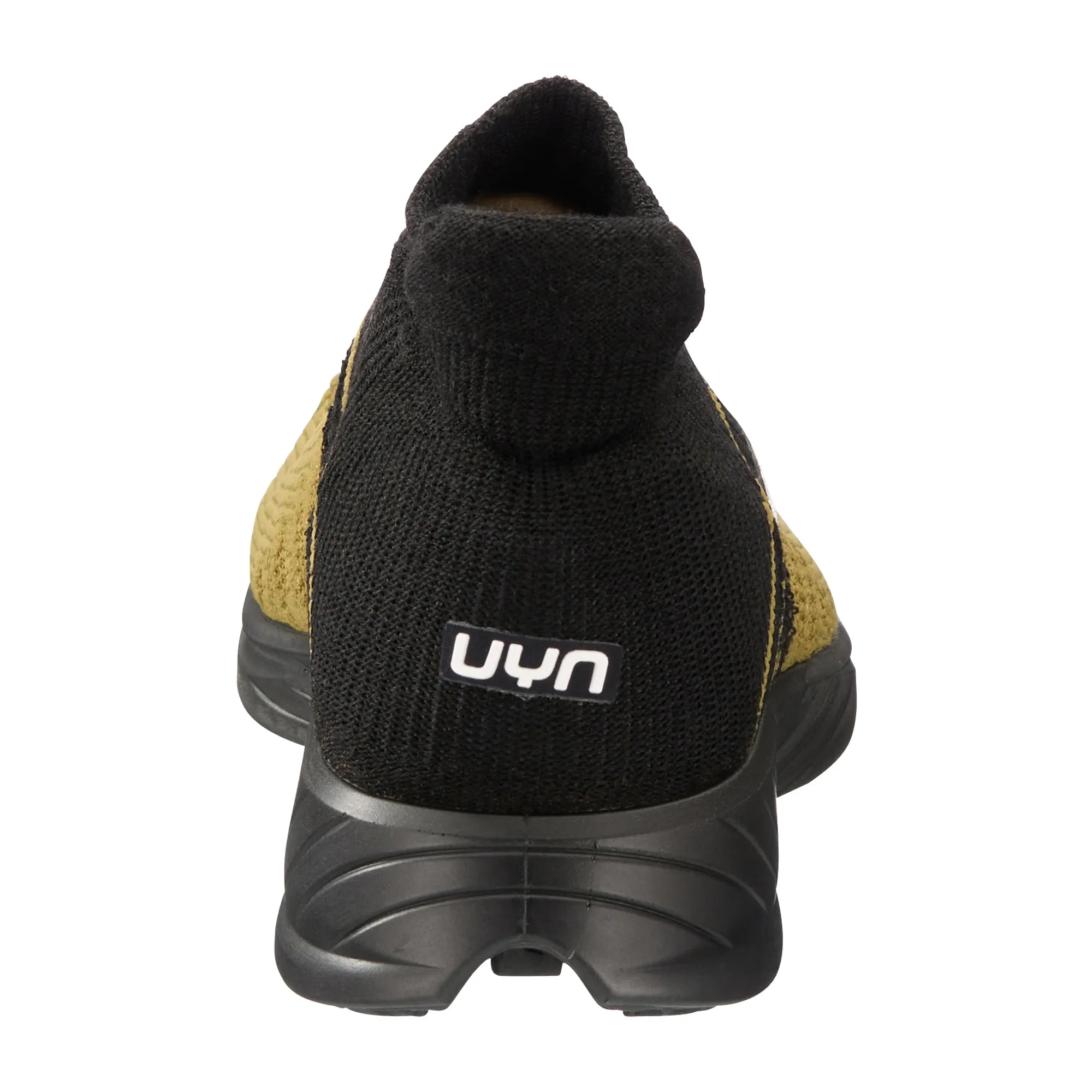 UYN -  Schuhe X-Cross Shoes Männer