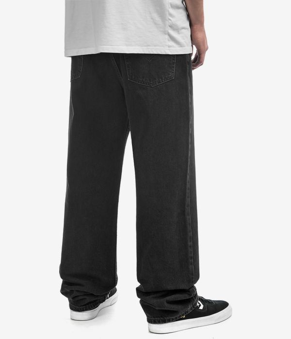 Levi's 565 '97 Loose Straight Jeans (forget me nots)