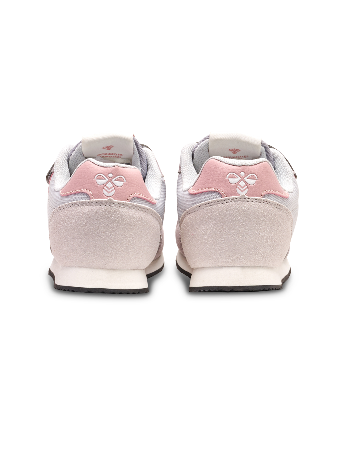 REFLEX DOUBLE MULTI JR