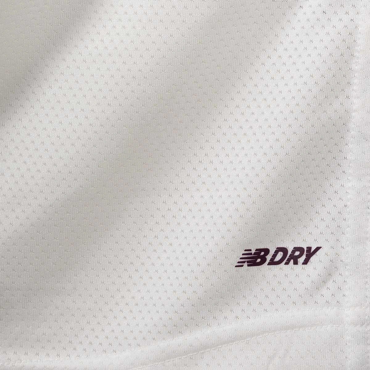 T-Shirt New Balance Fc Porto Pre-Match 2026-2027