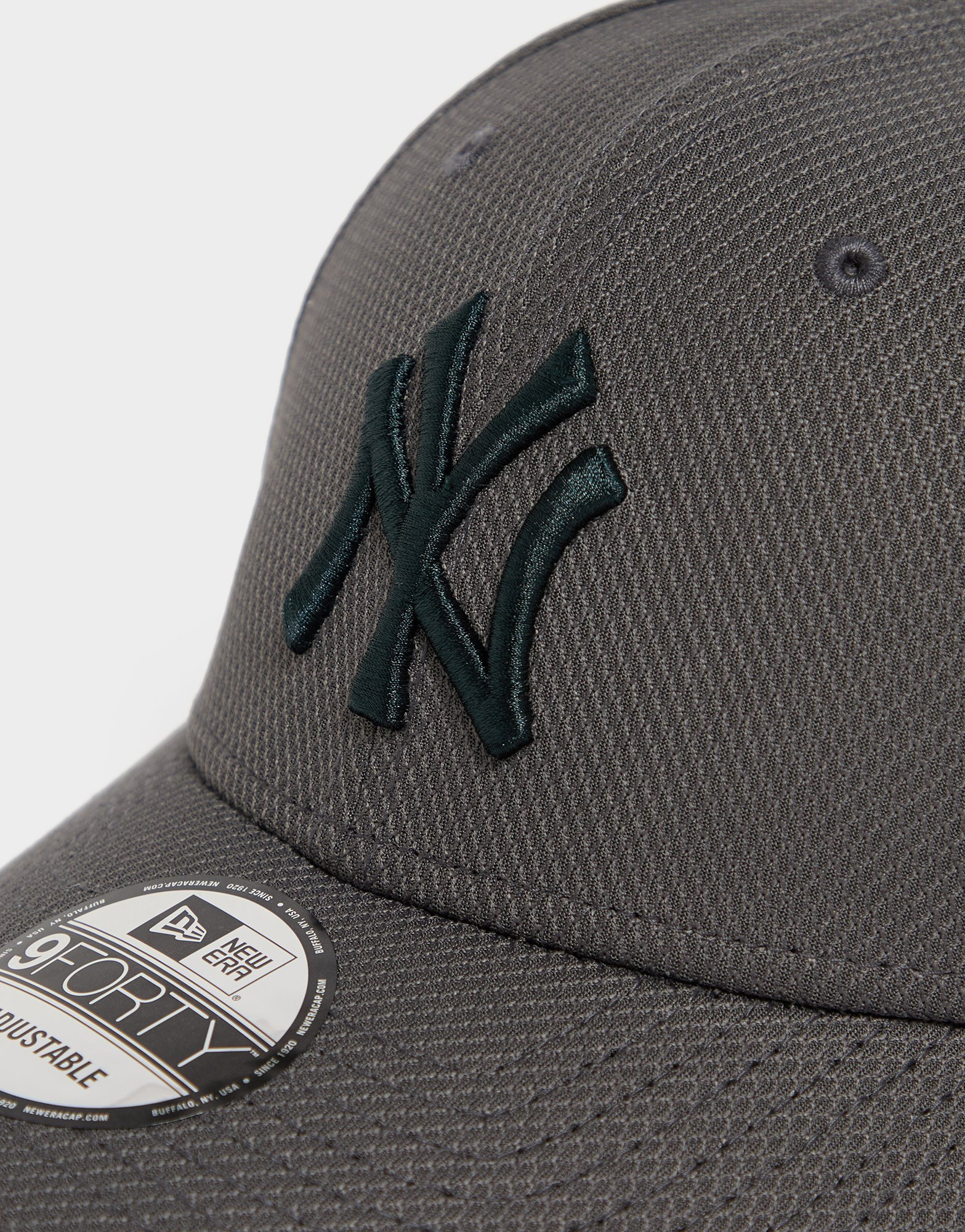 New Era Casquette MLB New York Yankees 9FORTY