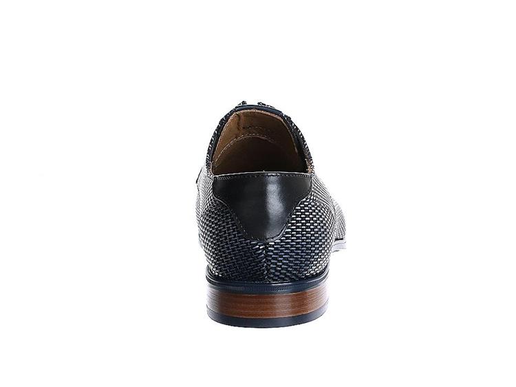 Giorgio 96418001 Blauw