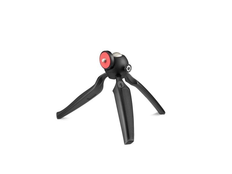 Joby HandyPod Photo Kompaktes und leichtes Smartphone-Stativ